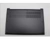 5CB1M21477 Lenovo COVER FRU COVER KE451_D_COVER_AL_ASSY_BK