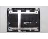 Lenovo 5CB1M21479 FRUKP6B0_A_COVER_FHD_RGB_WLAN_ASSY