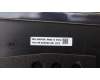 Lenovo 5CB1M21481 FRUKP6B0_A_COVER_FHD_UHD_WLAN_ASSY