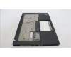 Lenovo 5CB1M21485 COVER KT4D0_C_CVR_WW_ASSY_BLACK_DDR4