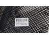 Lenovo 5CB1M21489 COVER FRU COVER Hinge ONGY,K14