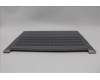 Lenovo 5CB1M21506 FRU LE460_D_CVR_AL_SUB_ASSY_GRAY