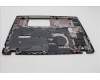 Lenovo 5CB1M21540 COVER FRU CCOVER ASM WL DummySC AMD COOK