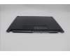 Lenovo 5CB1M21545 LX3E0_D_COVER_WLAN_BLK_H28_ASSY