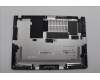 Lenovo 5CB1M21547 LX3E0_D_COVER_5G_BLK_H28_ASSY