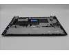 Lenovo 5CB1M21552 COVER FRU LE622_D_COVER_PL w/SCREW