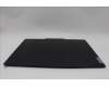 Lenovo 5CB1M21558 A_COVER_CFRP_FHD_BK_ASSY TORAY