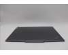 Lenovo 5CB1M21563 FRU A_COVER_AL_FHD_GR_ASSY VIC