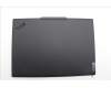 Lenovo 5CB1M21565 Cover LT4E1, A-Cover, CFRP_FHDT_BK