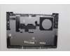Lenovo 5CB1M21570 FRU D_COVER_AL_WL_GR_ASSY