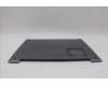 Lenovo 5CB1M21570 FRU D_COVER_AL_WL_GR_ASSY