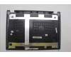 Lenovo 5CB1M21571 LP6C0_A_COVER_FHD_RGB_WLAN_ASSY