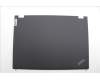 Lenovo 5CB1M21575 LP6C0_A_COVER_SRGB_WLAN_ASSY