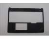 Lenovo 5CB1M21577 COVER LP6C0_C_COVER_SUB_ASSY