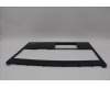 Lenovo 5CB1M21577 COVER LP6C0_C_COVER_SUB_ASSY