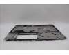 Lenovo 5CB1M21578 LP6C0_C_FRAME_WLAN_SUB_ASSY