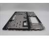 Lenovo 5CB1M21578 COVER LP6C0_C_FRAME_WLAN_SUB_ASSY