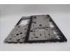 Lenovo 5CB1M21578 COVER LP6C0_C_FRAME_WLAN_SUB_ASSY