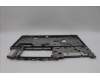 Lenovo 5CB1M21579 LP6C0_C_FRAME_WWAN_SUB_ASSY