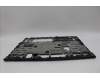 Lenovo 5CB1M21579 COVER LP6C0_C_FRAME_WWAN_SUB_ASSY