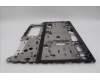 Lenovo 5CB1M21579 COVER LP6C0_C_FRAME_WWAN_SUB_ASSY