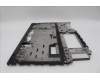 Lenovo 5CB1M21579 COVER LP6C0_C_FRAME_WWAN_SUB_ASSY