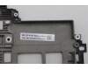 Lenovo 5CB1M21579 COVER LP6C0_C_FRAME_WWAN_SUB_ASSY