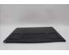 Lenovo 5CB1M21580 LP6C0_D_COVER_DUMMY_SIM_ASSY