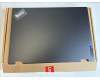 5CB1M21594 Lenovo COVER FRU A COVER,2-in-1 2.0T BK Fenrir3