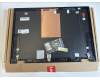 5CB1M21594 Lenovo COVER FRU A COVER,2-in-1 2.0T BK Fenrir3