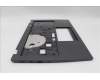 Lenovo 5CB1M21595 COVER FRU C COVER, Clamshell BK Fenrir3