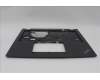 5CB1M21595 Lenovo COVER FRU C COVER, Clamshell BK Fenrir3