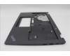 5CB1M21595 Lenovo COVER FRU C COVER, Clamshell BK Fenrir3