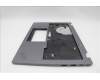 Lenovo 5CB1M21596 COVER FRU C COVER, Clamshell SG Fenrir3