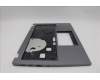 Lenovo 5CB1M21596 COVER FRU C COVER, Clamshell SG Fenrir3