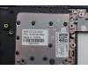 Lenovo 5CB1M21600 COVER FRU C COVER, 2-in-1 WFC SG FR3