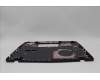Lenovo 5CB1M21610 COVER FRU CCOV,ASM,AMD,WW,Dummy SC,BLANC