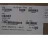 Lenovo 5CB1M21613 COVER FRU LT4E0_RJ45_DOOR_WWAN_GR_ASSY