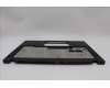 5CB1M21625 Lenovo COVER FRU LT4E0_C_COVER_WLAN_BLACK_ASSY