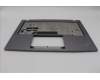 Lenovo 5CB1M21626 COVER FRU LT4E0_C_COVER_WLAN_GREY_ASSY