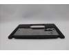 Lenovo 5CB1M21627 COVER FRU LT4E0_C_COVER_WWAN_BLACK_ASSY