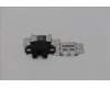 Lenovo 5CB1M21629 COVER FRU LT4E0_RJ45_DOOR_WWAN_BK_ASSY