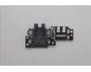 Lenovo 5CB1M21631 COVER FRU LT4E0_RJ45_DOOR_WLAN_GR_ASSY