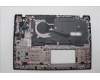 Lenovo 5CB1M21640 COVER FRU CCOVER ASM WW AMD COOK