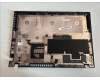 Lenovo 5CB1M21641 COVER FRU COVER LT6E0_D_COVER_WLAN_ASSY