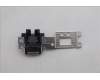 Lenovo 5CB1M21645 COVER LT6E0_RJ45_DOOR_WLAN_ASSY
