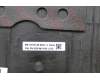 Lenovo 5CB1M21646 A-Cover, LT6E0_26T_ASSY