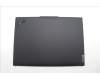 Lenovo 5CB1M21647 A-Cover, e-privacy LCD, LT6E0_ASSY