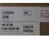 Lenovo 5CB1M21648 COVER FRU COVER LT6E0_C_COVER_WLAN_ASSY
