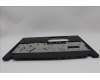 Lenovo 5CB1M21648 COVER FRU COVER LT6E0_C_COVER_WLAN_ASSY